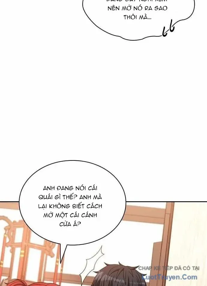Ta Chi Phối Địa Ngục Chap 46 - Next Chap 47
