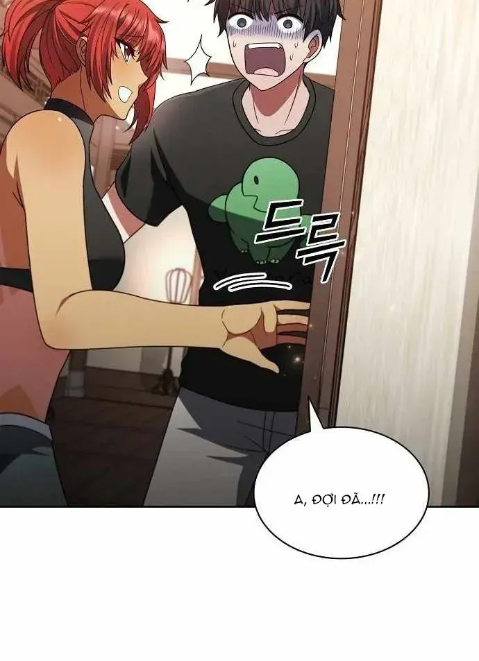 Ta Chi Phối Địa Ngục Chap 46 - Next Chap 47