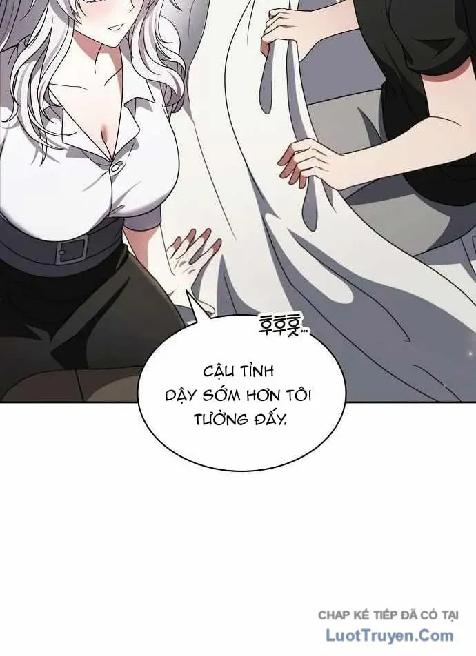Ta Chi Phối Địa Ngục Chap 46 - Next Chap 47
