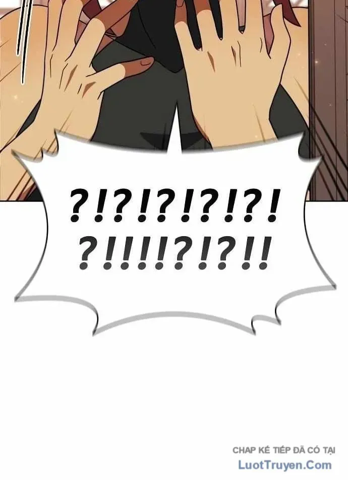 Ta Chi Phối Địa Ngục Chap 46 - Next Chap 47