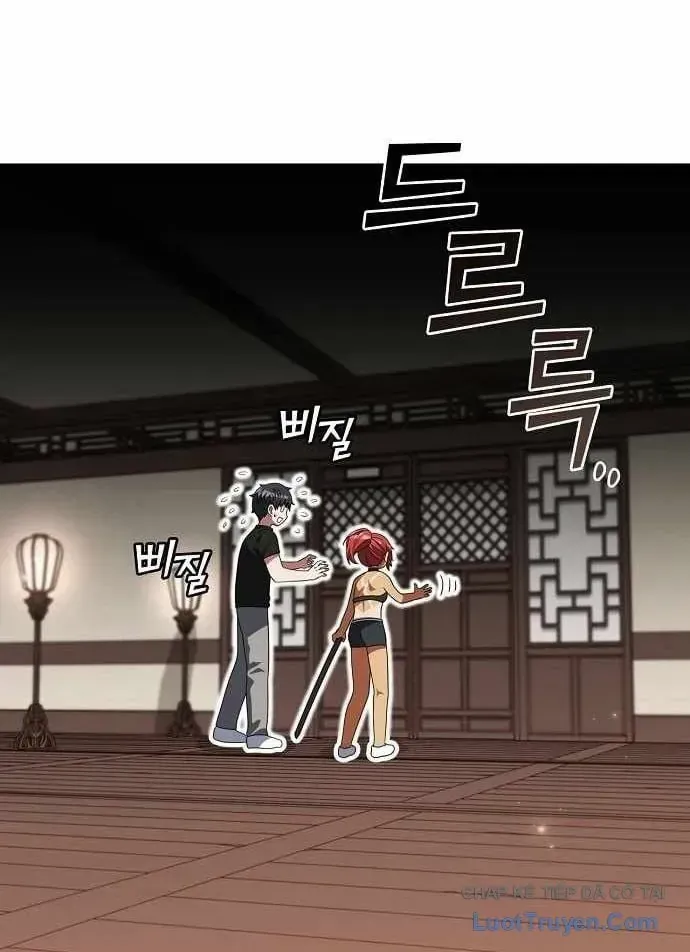 Ta Chi Phối Địa Ngục Chap 46 - Next Chap 47
