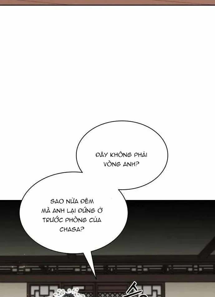 Ta Chi Phối Địa Ngục Chap 46 - Next Chap 47