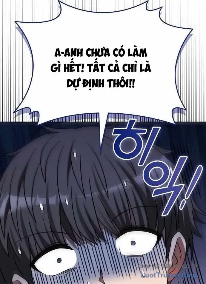 Ta Chi Phối Địa Ngục Chap 46 - Next Chap 47