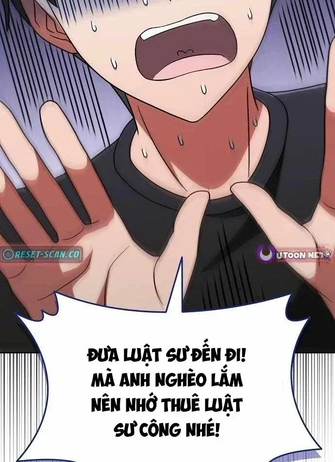 Ta Chi Phối Địa Ngục Chap 46 - Next Chap 47