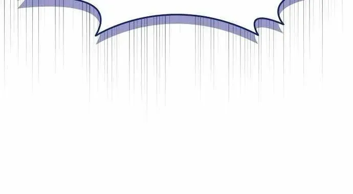 Ta Chi Phối Địa Ngục Chap 46 - Next Chap 47