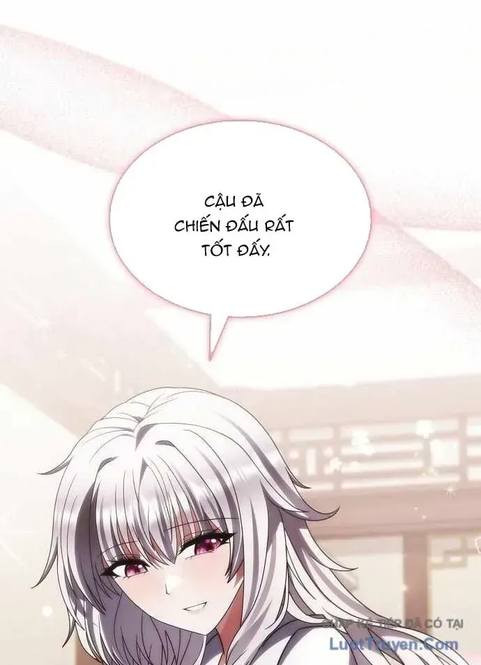 Ta Chi Phối Địa Ngục Chap 46 - Next Chap 47