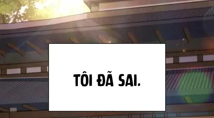 Ta Chi Phối Địa Ngục Chap 46 - Next Chap 47