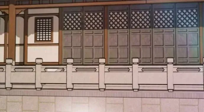 Ta Chi Phối Địa Ngục Chap 46 - Next Chap 47