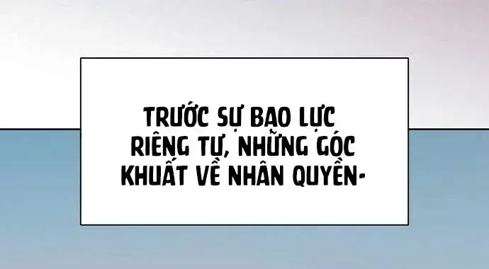 Ta Chi Phối Địa Ngục Chap 46 - Next Chap 47