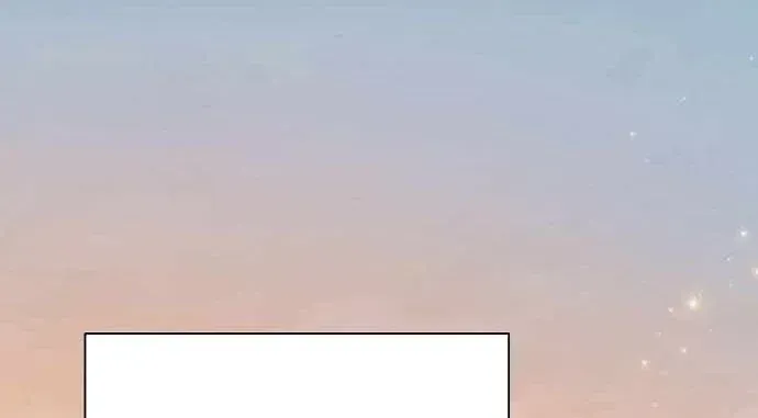 Ta Chi Phối Địa Ngục Chap 46 - Next Chap 47