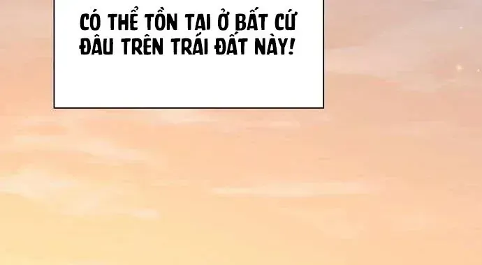 Ta Chi Phối Địa Ngục Chap 46 - Next Chap 47