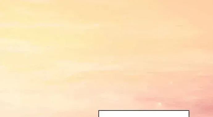 Ta Chi Phối Địa Ngục Chap 46 - Next Chap 47