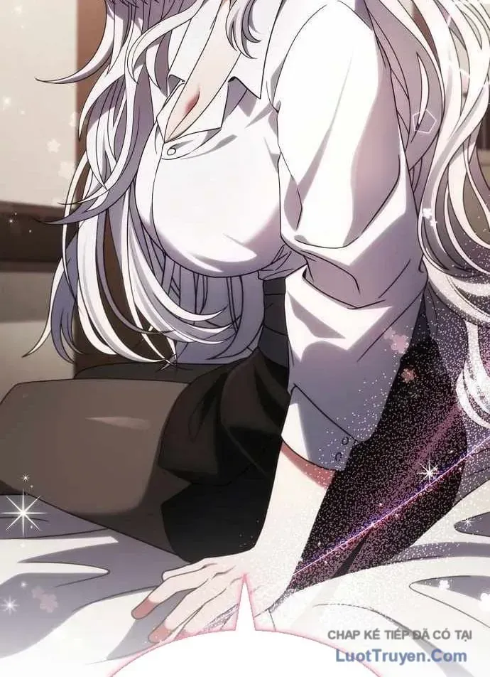 Ta Chi Phối Địa Ngục Chap 46 - Next Chap 47