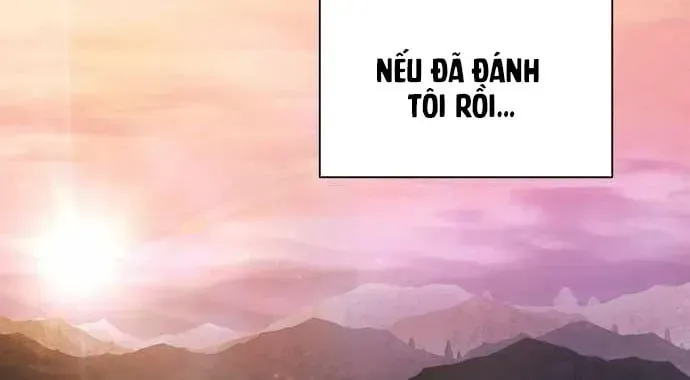 Ta Chi Phối Địa Ngục Chap 46 - Next Chap 47
