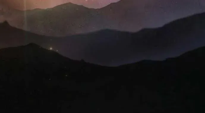 Ta Chi Phối Địa Ngục Chap 46 - Next Chap 47