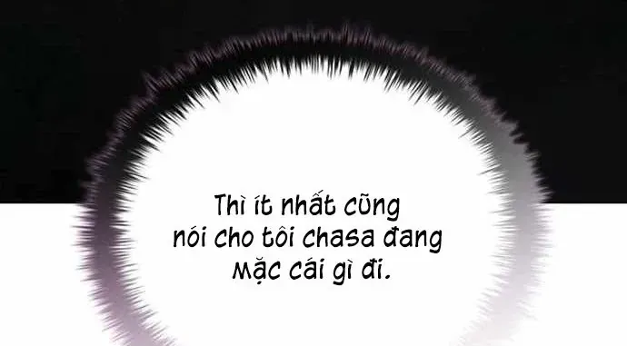 Ta Chi Phối Địa Ngục Chap 46 - Next Chap 47