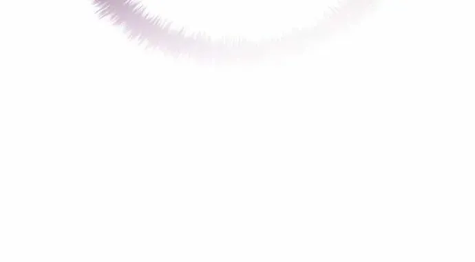 Ta Chi Phối Địa Ngục Chap 46 - Next Chap 47