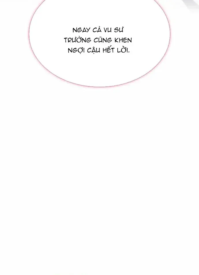 Ta Chi Phối Địa Ngục Chap 46 - Next Chap 47