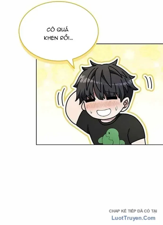 Ta Chi Phối Địa Ngục Chap 46 - Next Chap 47