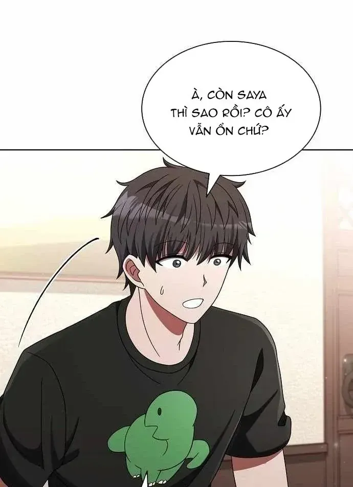 Ta Chi Phối Địa Ngục Chap 46 - Next Chap 47