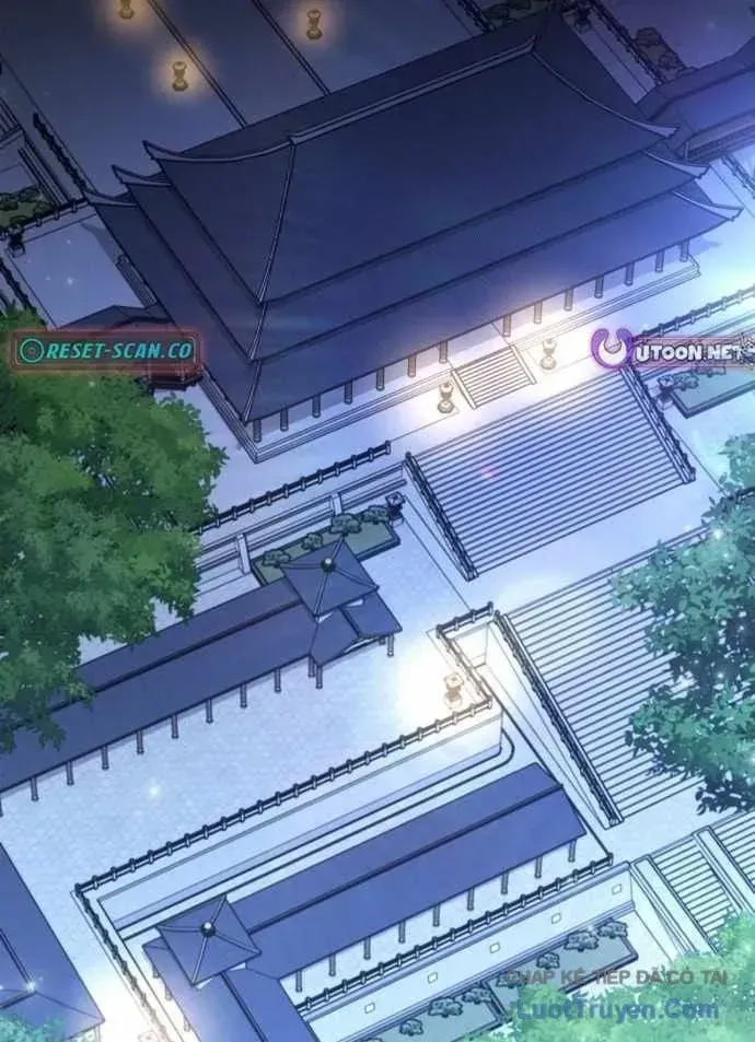 Ta Chi Phối Địa Ngục Chap 46 - Next Chap 47