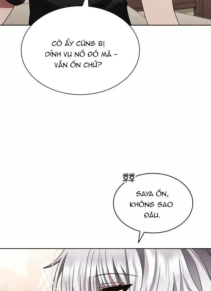 Ta Chi Phối Địa Ngục Chap 46 - Next Chap 47