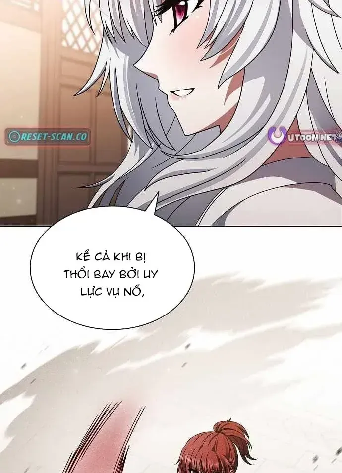 Ta Chi Phối Địa Ngục Chap 46 - Next Chap 47