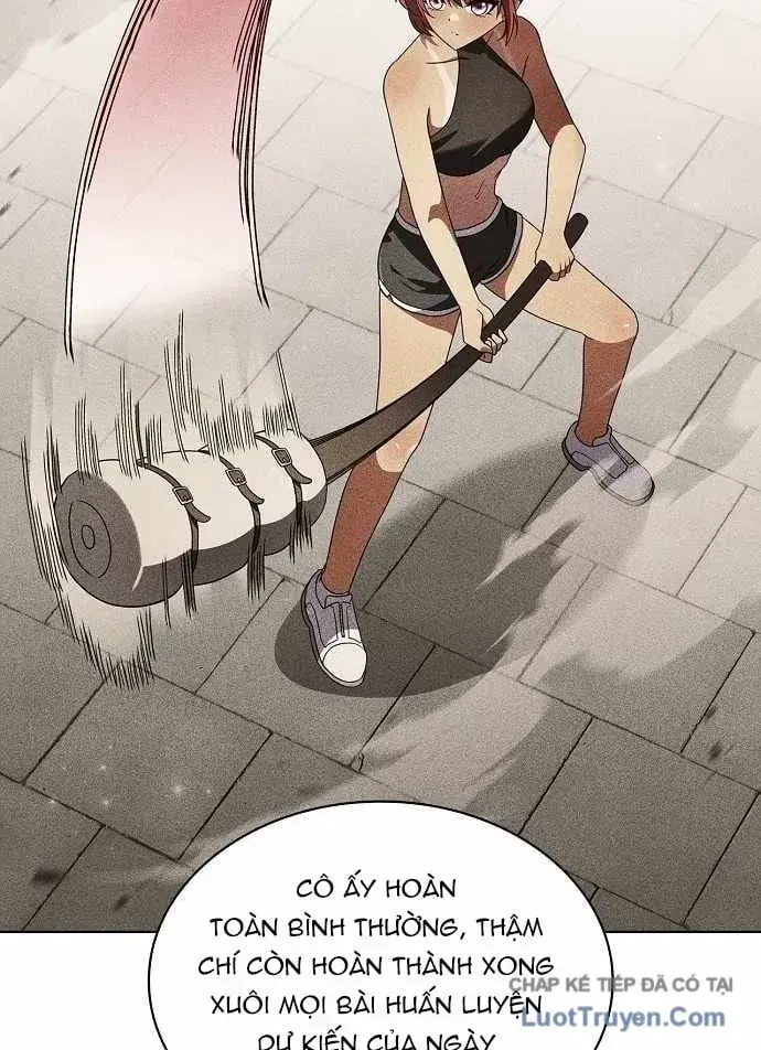 Ta Chi Phối Địa Ngục Chap 46 - Next Chap 47
