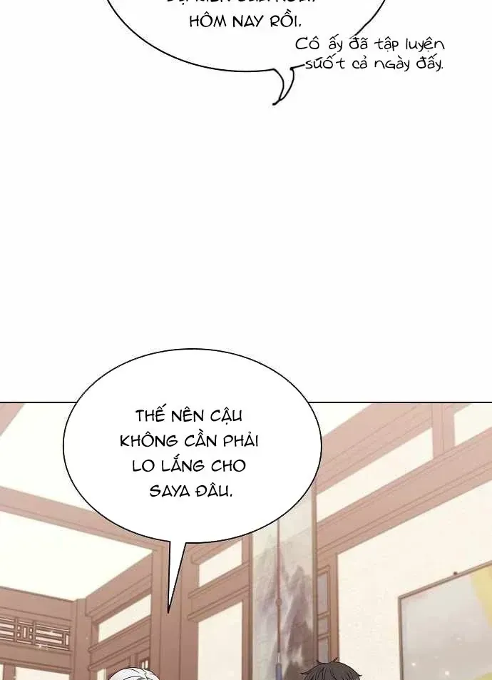 Ta Chi Phối Địa Ngục Chap 46 - Next Chap 47
