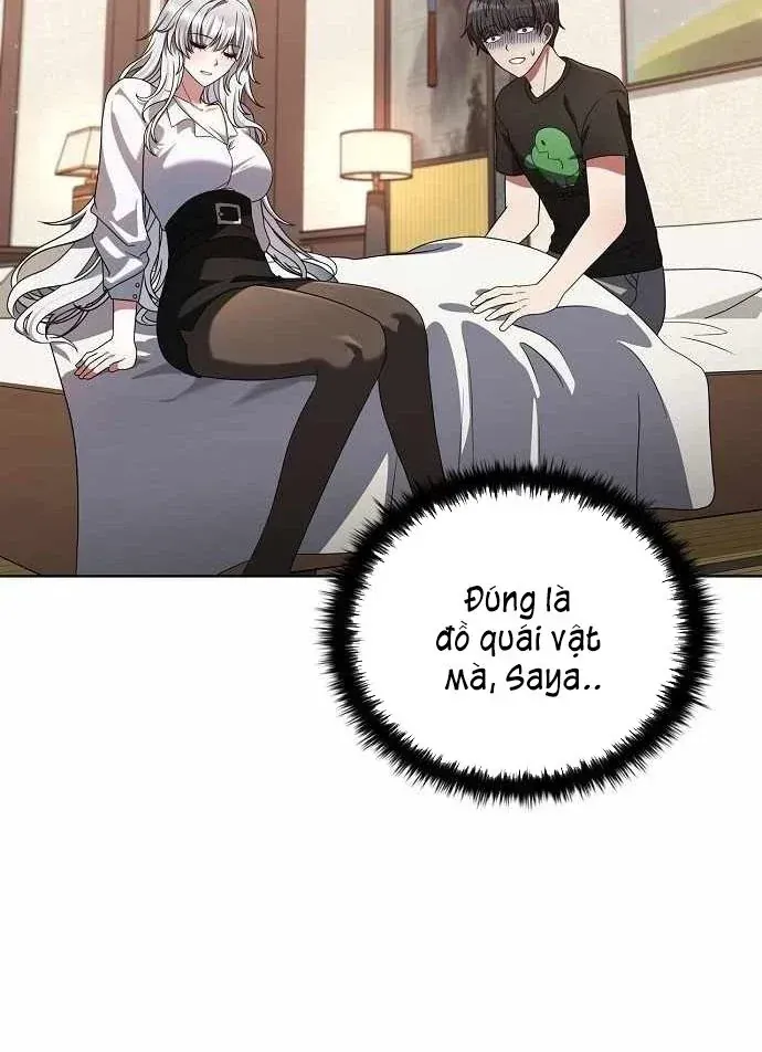Ta Chi Phối Địa Ngục Chap 46 - Next Chap 47