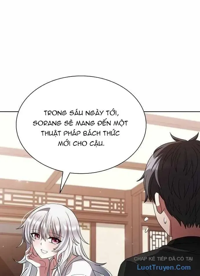 Ta Chi Phối Địa Ngục Chap 46 - Next Chap 47