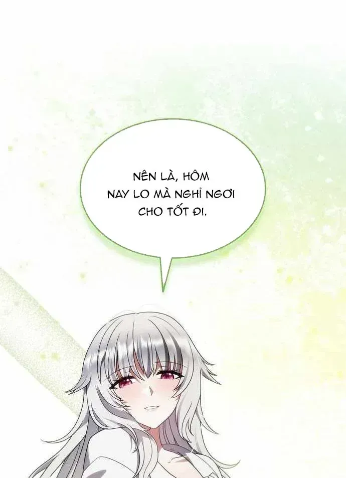 Ta Chi Phối Địa Ngục Chap 46 - Next Chap 47