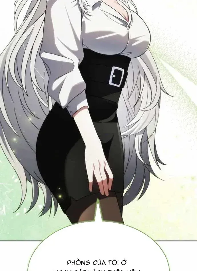 Ta Chi Phối Địa Ngục Chap 46 - Next Chap 47