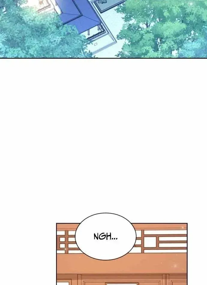 Ta Chi Phối Địa Ngục Chap 46 - Next Chap 47