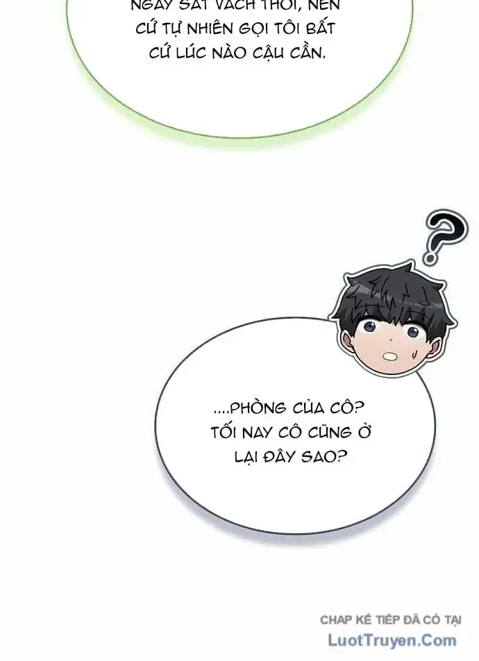 Ta Chi Phối Địa Ngục Chap 46 - Next Chap 47