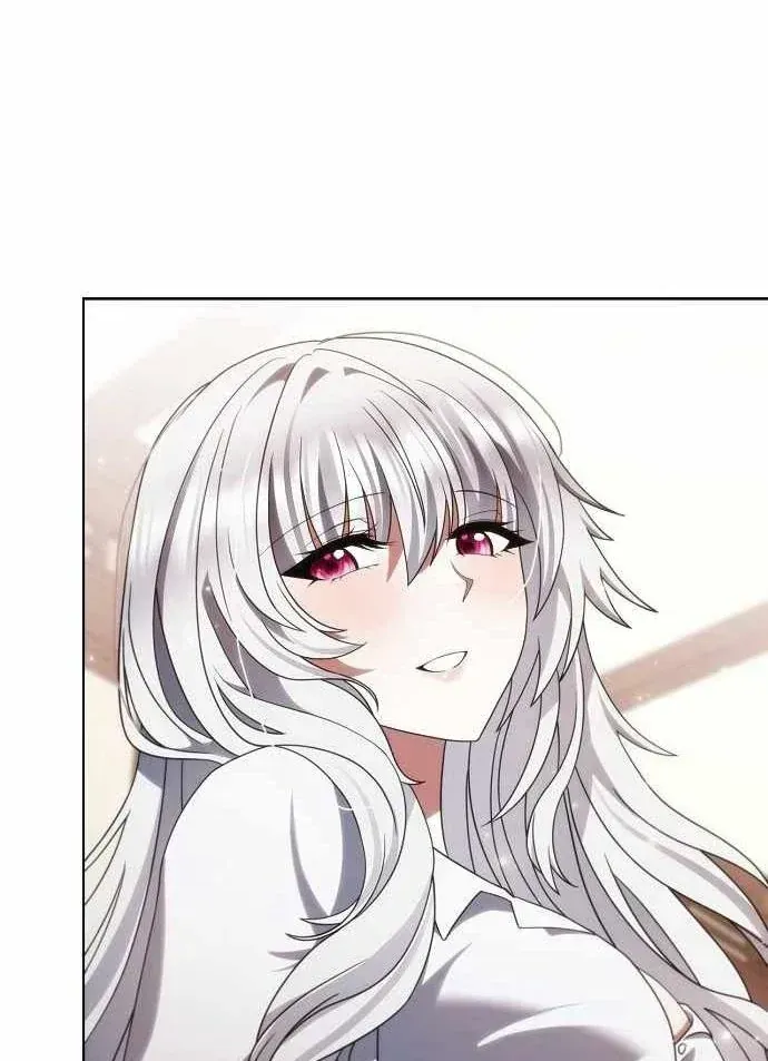 Ta Chi Phối Địa Ngục Chap 46 - Next Chap 47