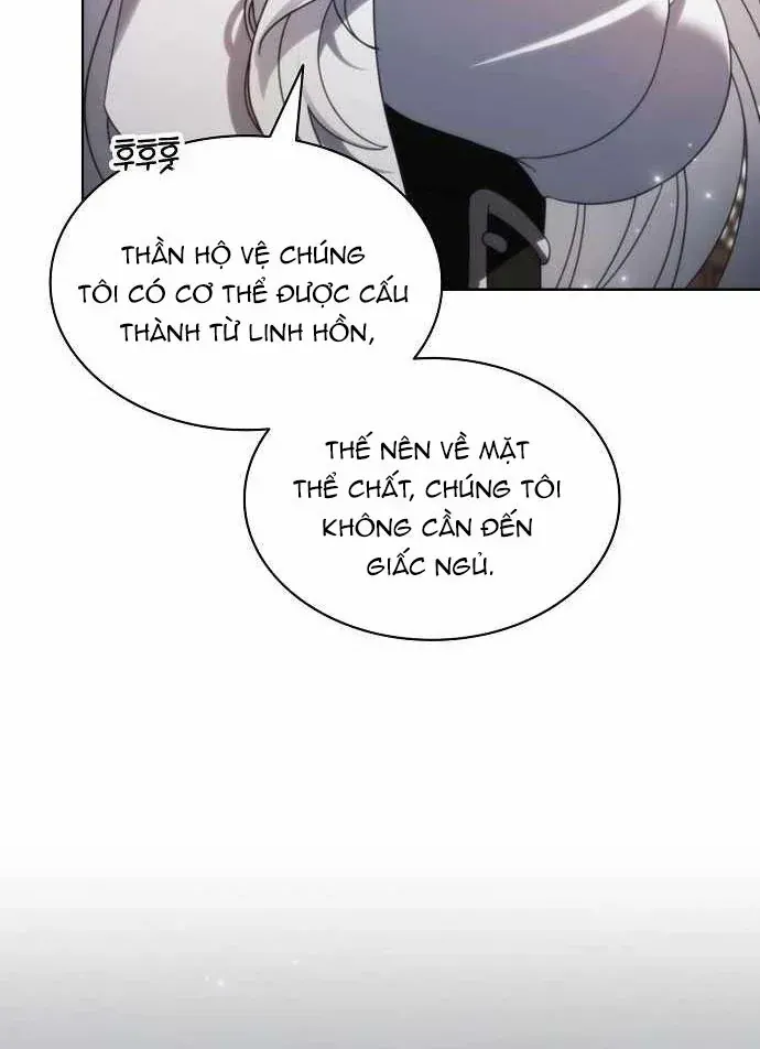 Ta Chi Phối Địa Ngục Chap 46 - Next Chap 47