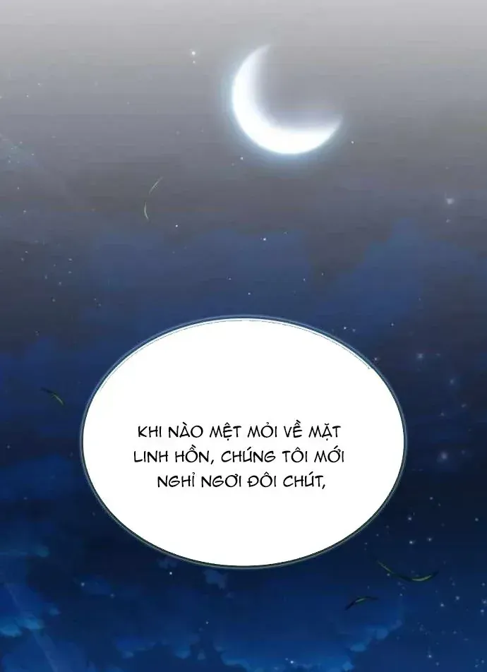 Ta Chi Phối Địa Ngục Chap 46 - Next Chap 47