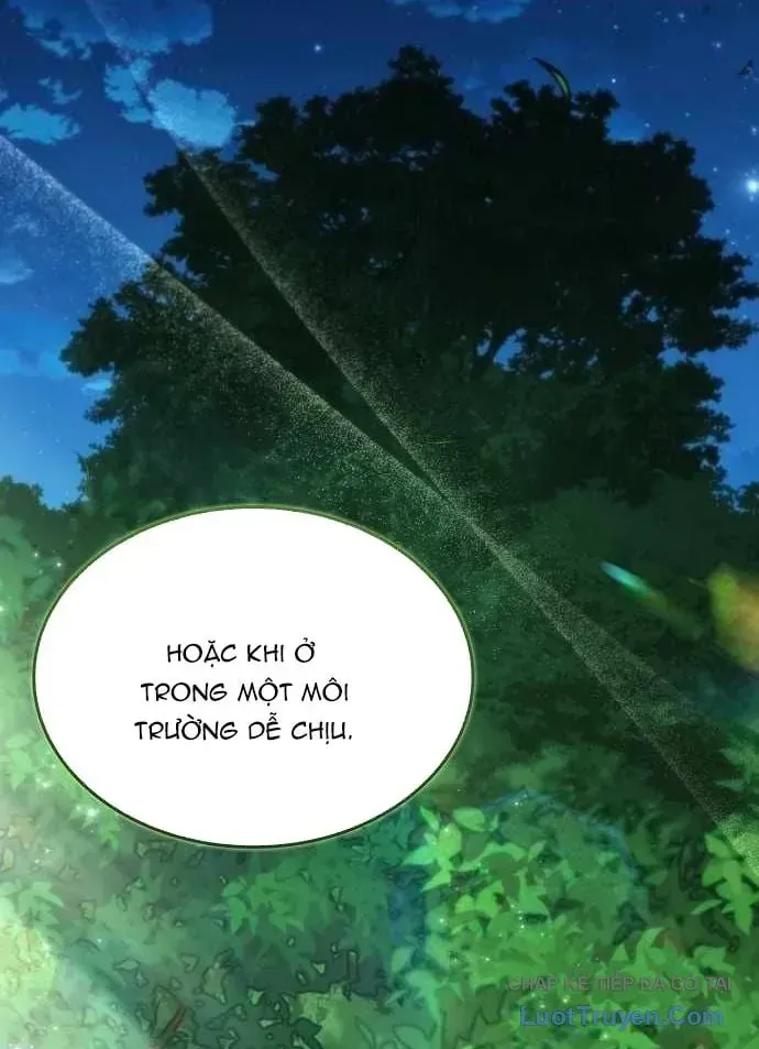Ta Chi Phối Địa Ngục Chap 46 - Next Chap 47