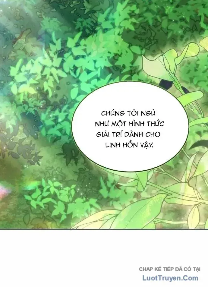 Ta Chi Phối Địa Ngục Chap 46 - Next Chap 47