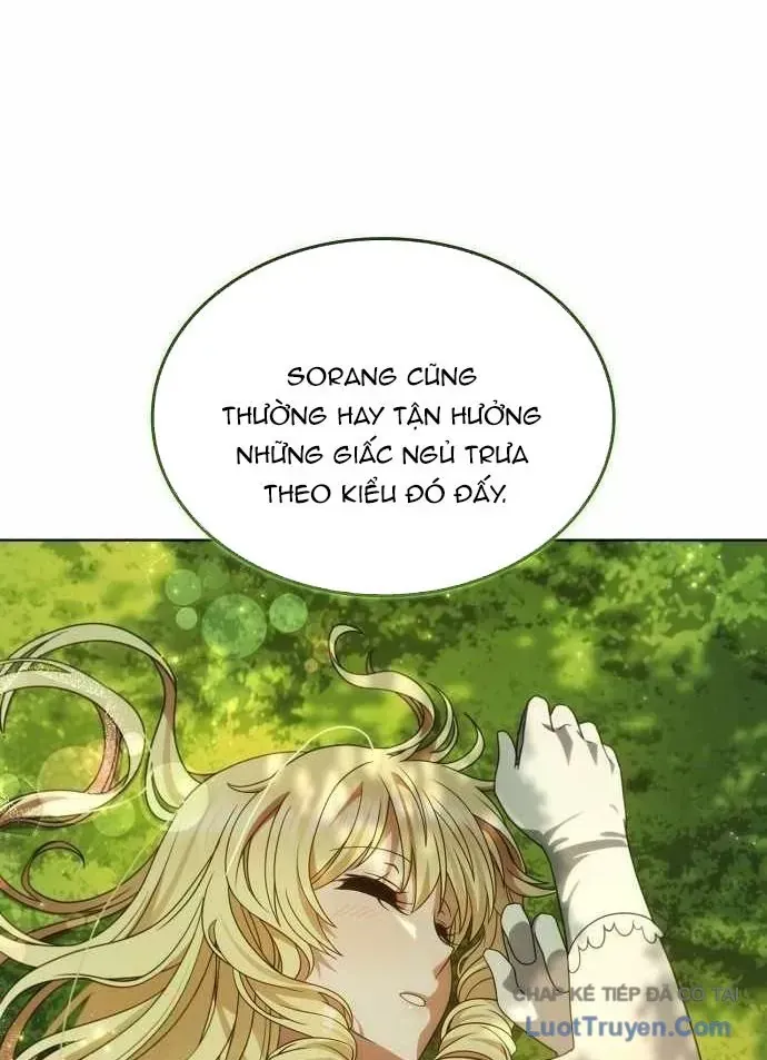 Ta Chi Phối Địa Ngục Chap 46 - Next Chap 47