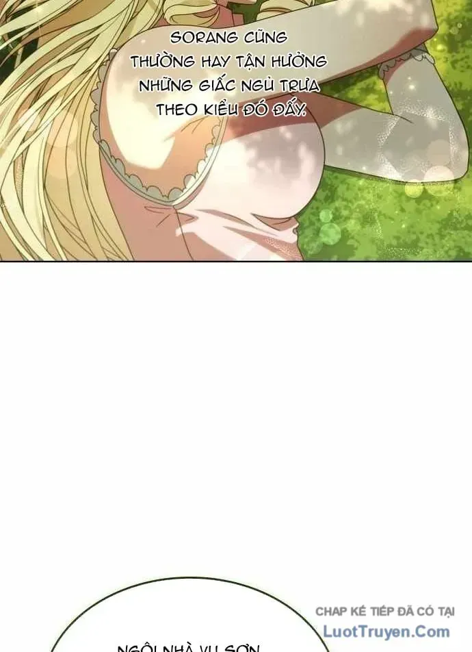 Ta Chi Phối Địa Ngục Chap 46 - Next Chap 47