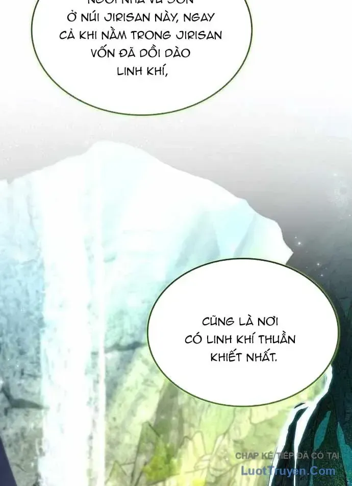 Ta Chi Phối Địa Ngục Chap 46 - Next Chap 47