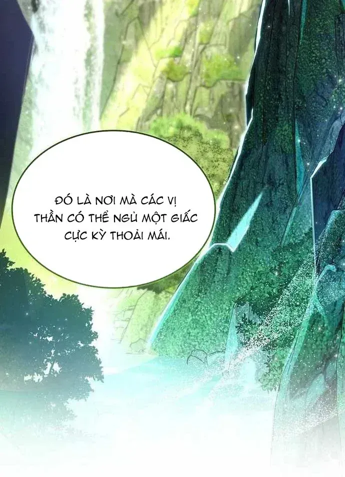 Ta Chi Phối Địa Ngục Chap 46 - Next Chap 47