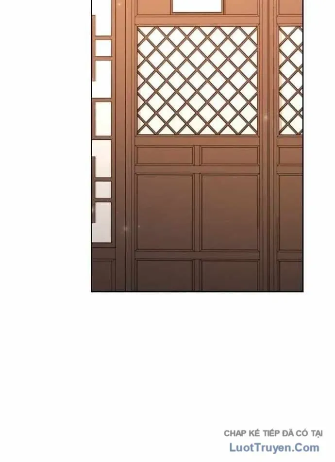 Ta Chi Phối Địa Ngục Chap 46 - Next Chap 47