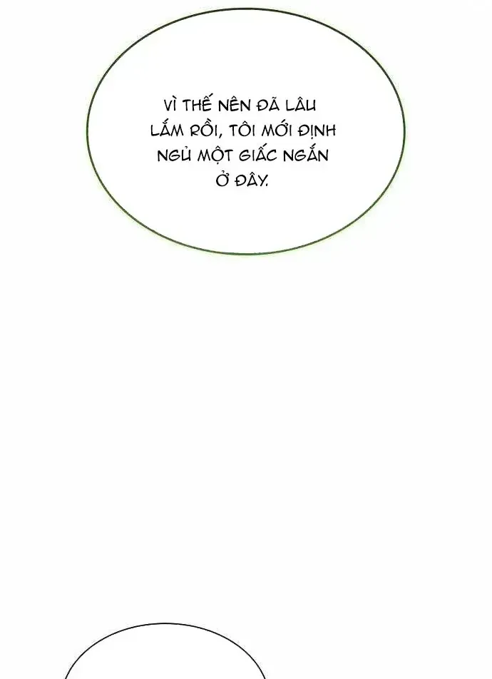 Ta Chi Phối Địa Ngục Chap 46 - Next Chap 47