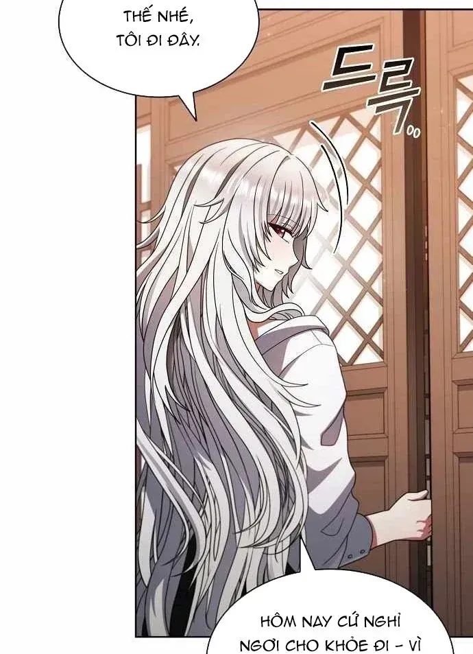 Ta Chi Phối Địa Ngục Chap 46 - Next Chap 47