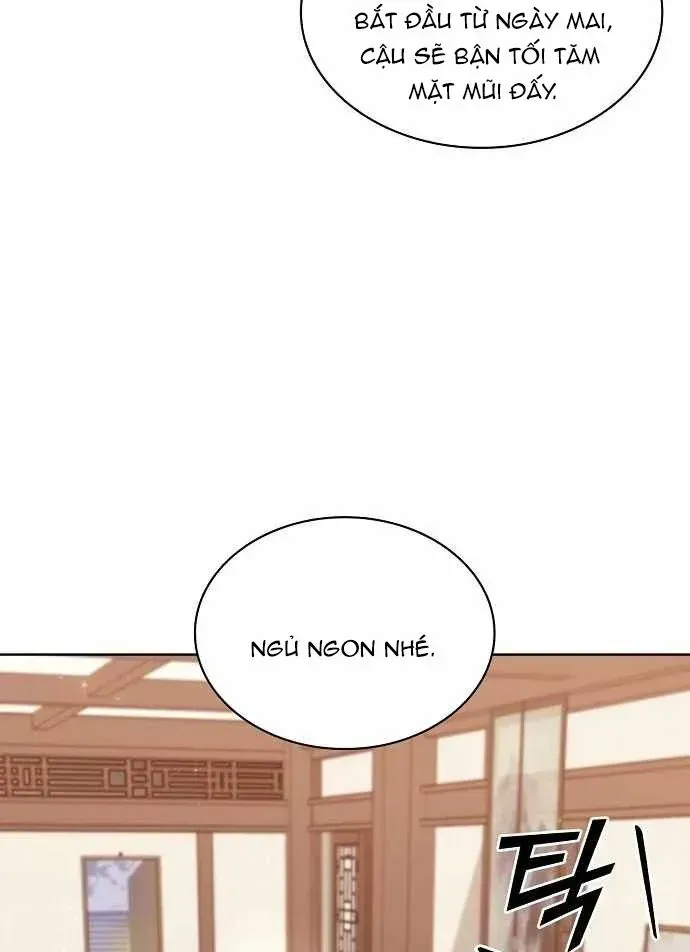 Ta Chi Phối Địa Ngục Chap 46 - Next Chap 47