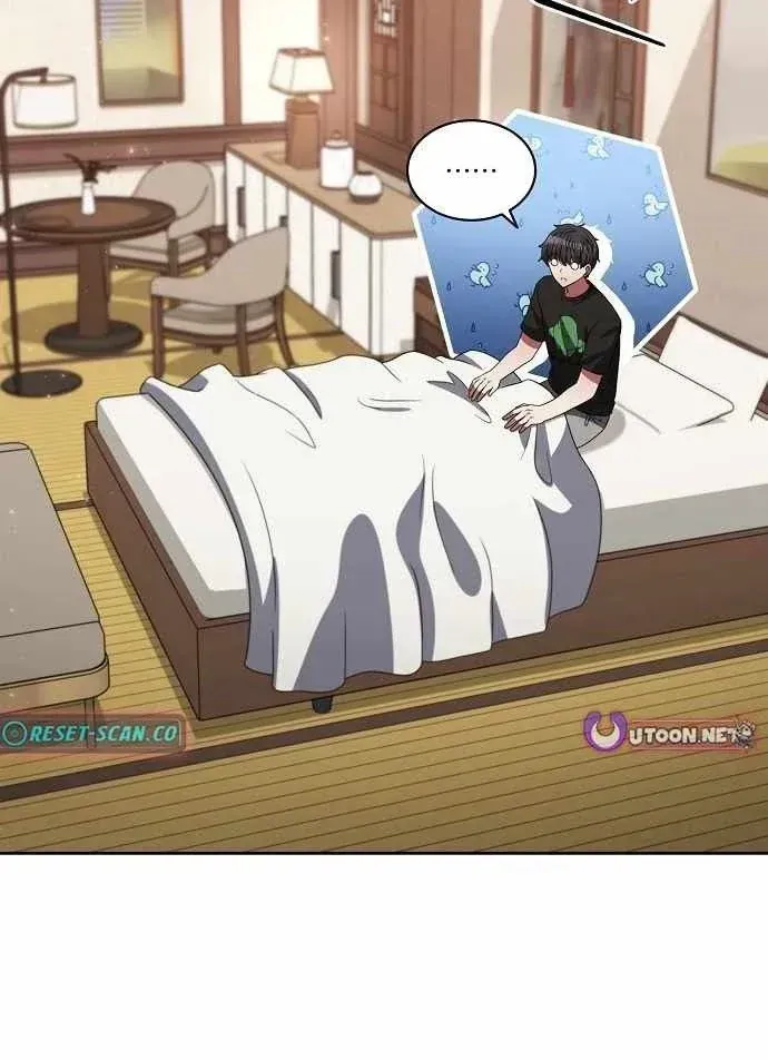 Ta Chi Phối Địa Ngục Chap 46 - Next Chap 47