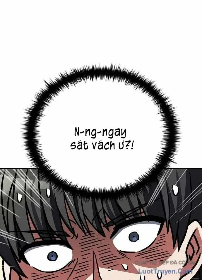 Ta Chi Phối Địa Ngục Chap 46 - Next Chap 47